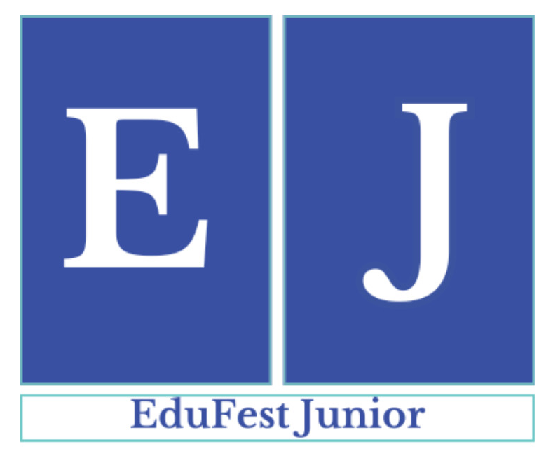Academy Logo